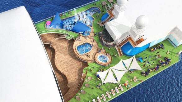 Princess Cruises Splash Zone 1.jpg